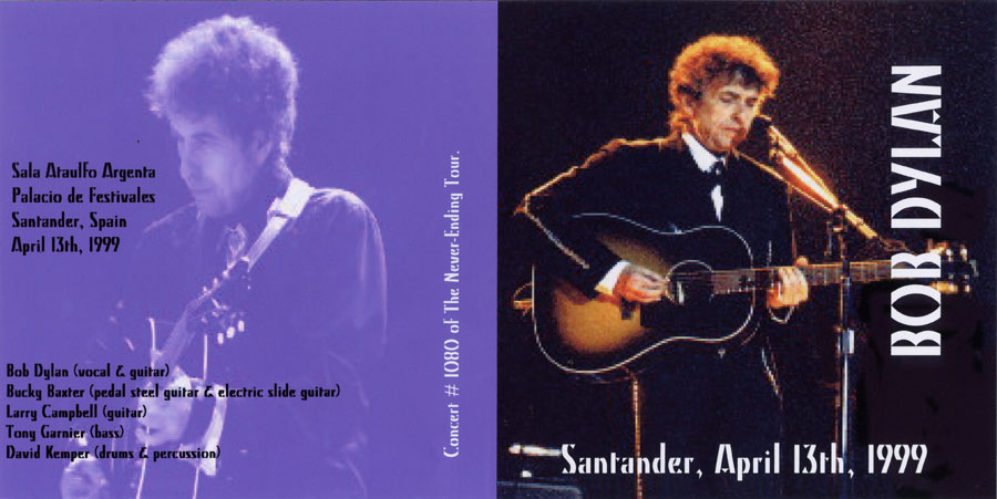 BobDylan1999-04-13PalacioDeFestivalesSantanderSpain (4).jpg